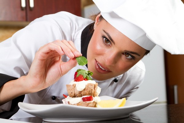 Angajari imediate in restaurantele din Austria