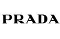 Colectia2011 Prada barbati la Sasha Boutique