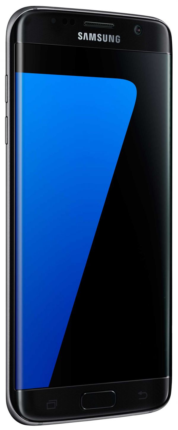 Samsung galaxy S7 Edge 32GB
