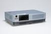 Vand videoproiector 3LCD LC-XL100 de la Eiki