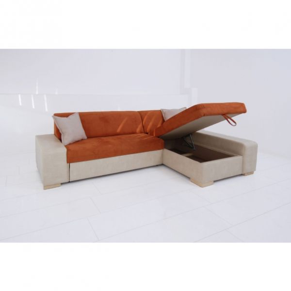 Tapiter tel.076.101.48.44 Bucuresti