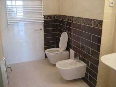 Renovari Apartamente Bucuresti