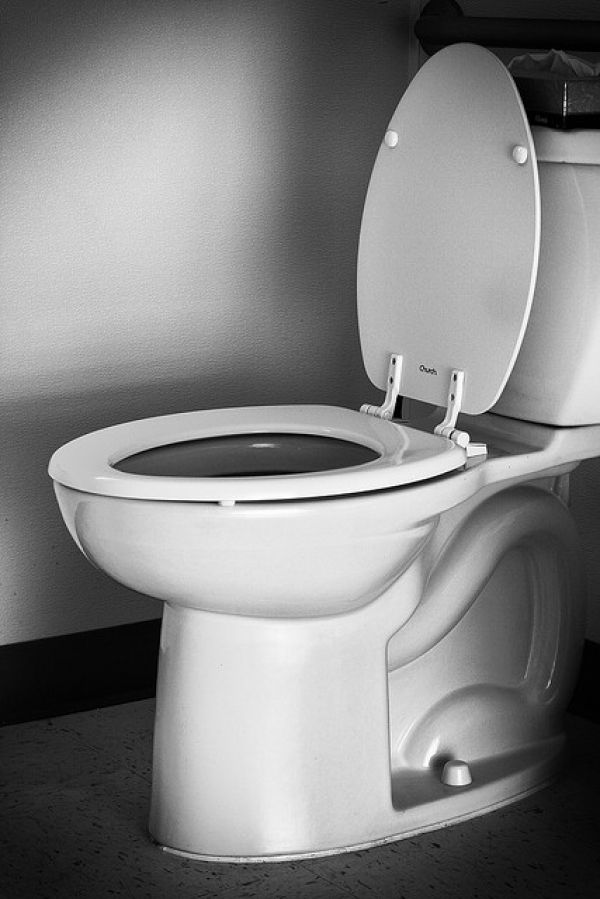 Instalatii sanitare in Bucuresti