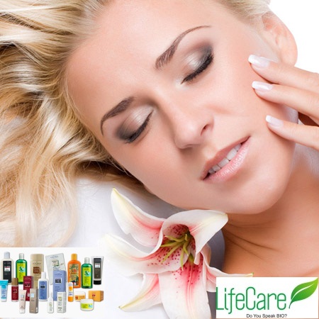 Inscrieri Reprezentanti BIO Life Care!