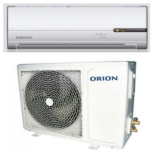 Aer conditionat  9000 btu orion