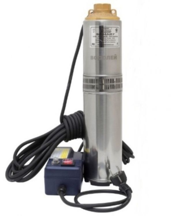 Reparatii /montaj Hidrofoare, sector 1-2-3-4-5-6