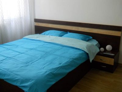 Cazare regim hotelier in Brasov - 100 Ron/zi - apartament 2 camere