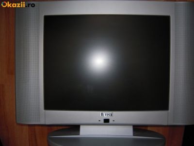 Televizor LCD 