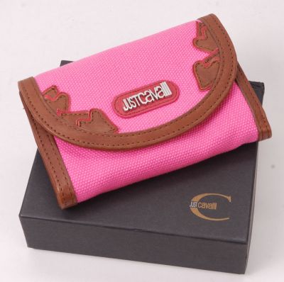 Portofel dama Just Cavalli cod186