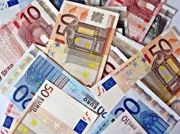Pentru a Obține un credit n 24 h fara banca