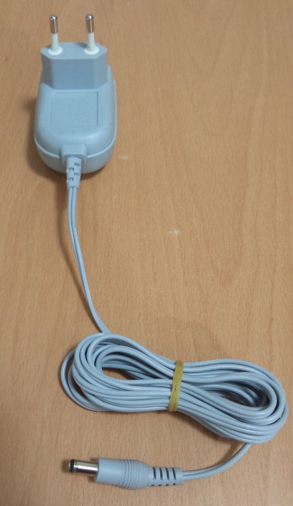 Vand Alimentator Original PHILIPS, 13V 400mA