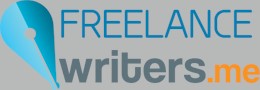 Oferta job – content writing, article writing