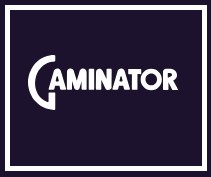  Software-ul Gaminator3: Un Software Avansat pentru Proiecte de Jocuri de Noroc