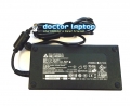 Incarcator original laptop Asus 19.5V 11.8A 230W