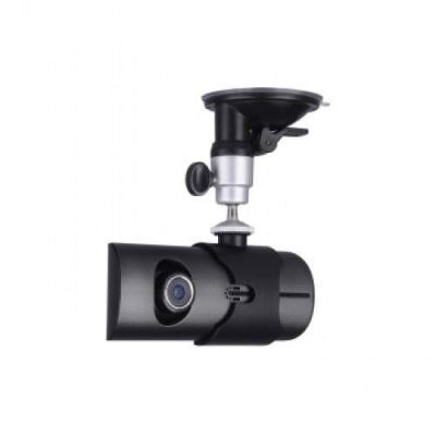 Camera video auto dubla cu GPS pentru scoala de soferi
