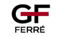 Colectia GF Ferre la Sasha Boutique