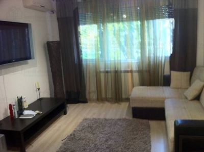 Vand apartament 2 camere ultramodern mobilat si utilat in Bucuresti zona Parc Politehnica