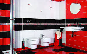 Instalator inclusiv in weekend, profesionist 