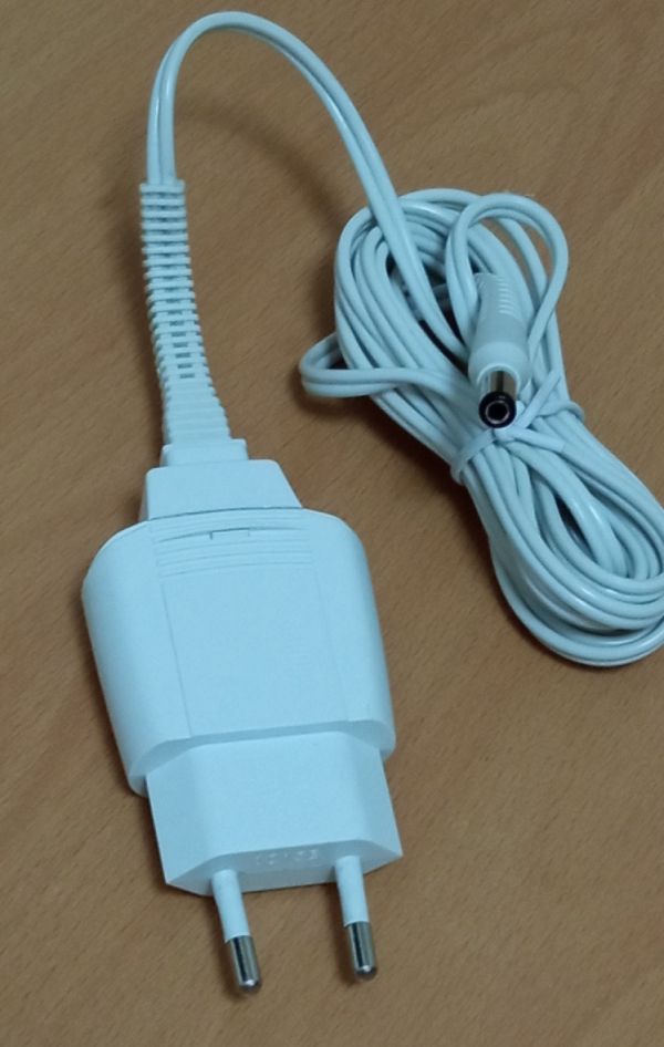 Vand Alimentator Original BRAUN 12V 400mA