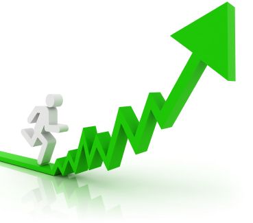 Oferim servicii profesioniste de publicitate online