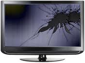 Cumpar monitoare televizoare defecte LCD PLASME LED