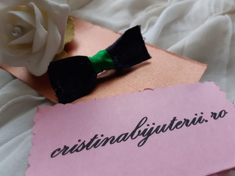 Bijuterii si accesorii handmade