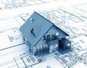 CONSTRUCTII CIVILE MUNCHEN   1.600 eur