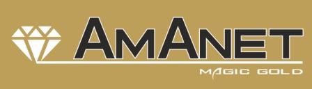 Angajam personal amanet
