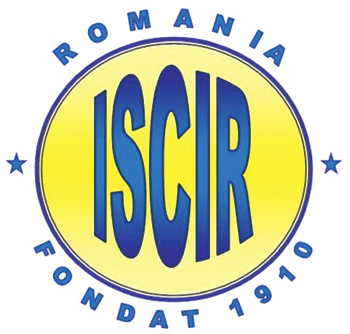 Instalam centrale termice