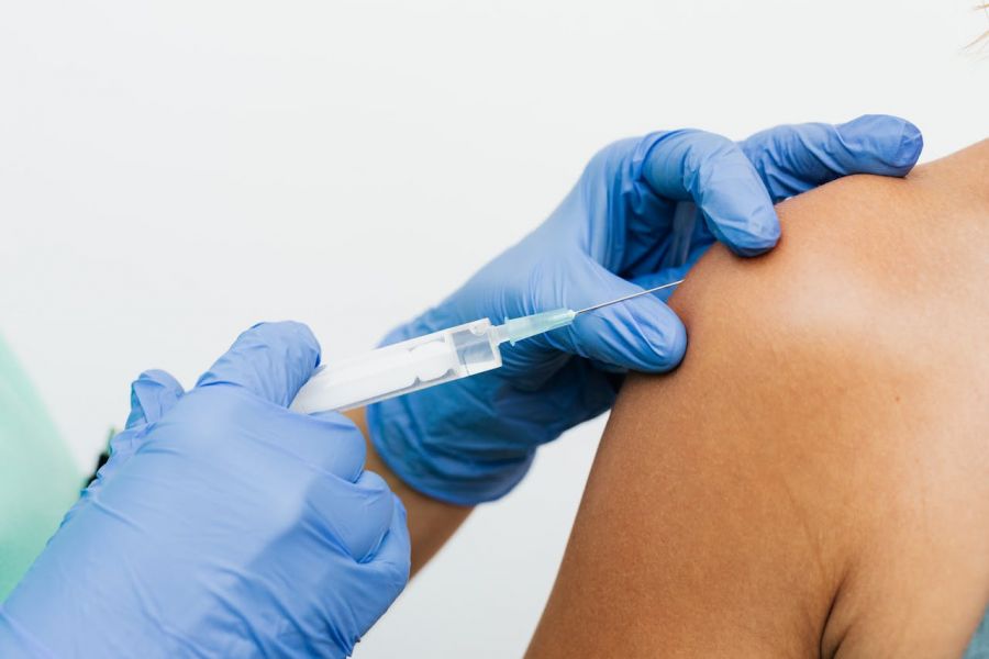 Teste de fertilitate pentru cupluri la Clinica Sante