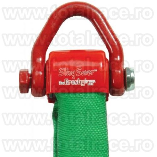 Cheie de tachelaj pentru chingi - Sling saver S280 Crosby 