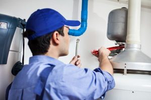 Angajator german angajeaza barbati in domeniul instalatiilor electrice-2000EUR net