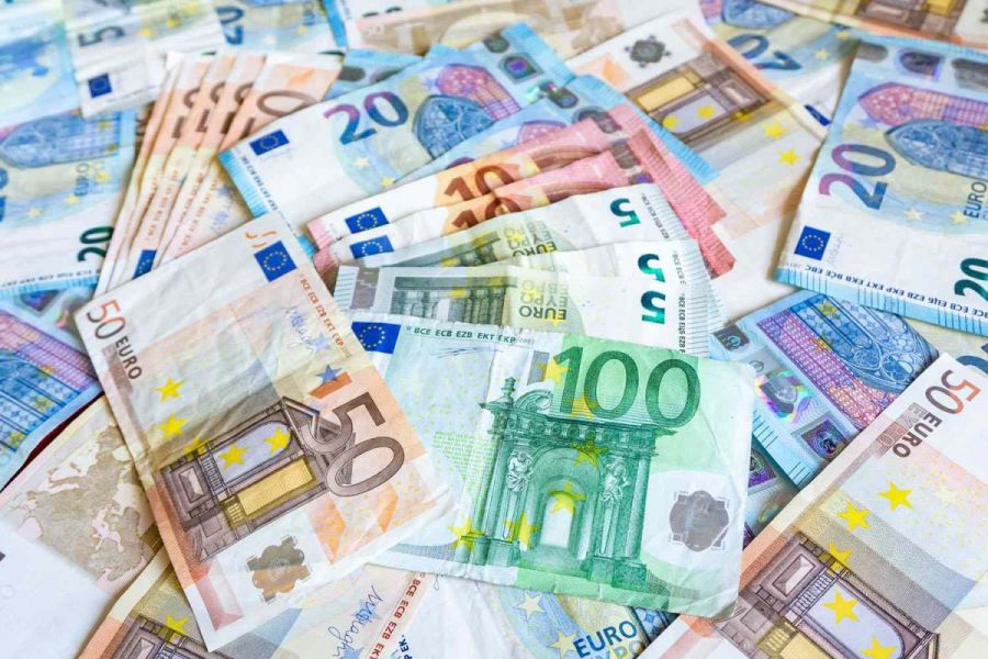 Oferta De mprumut ntre Persoane Serioase ?i De ncredere
