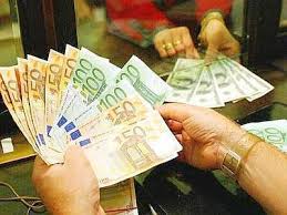 Bani de mprumut pentru toată lumea