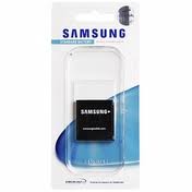 Acumulator Samsung D800, BST5268BEC Li-Ion 800m Original Blister