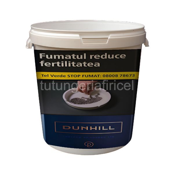 Tutun firicel premium  direct la tine!