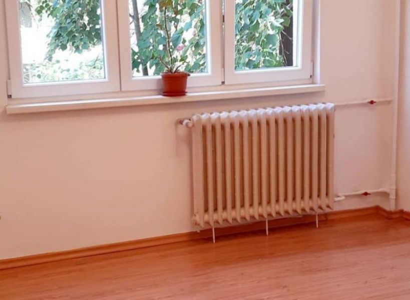 Reparatii / instalare calorifere, sector 2-3-4, Bucuresti