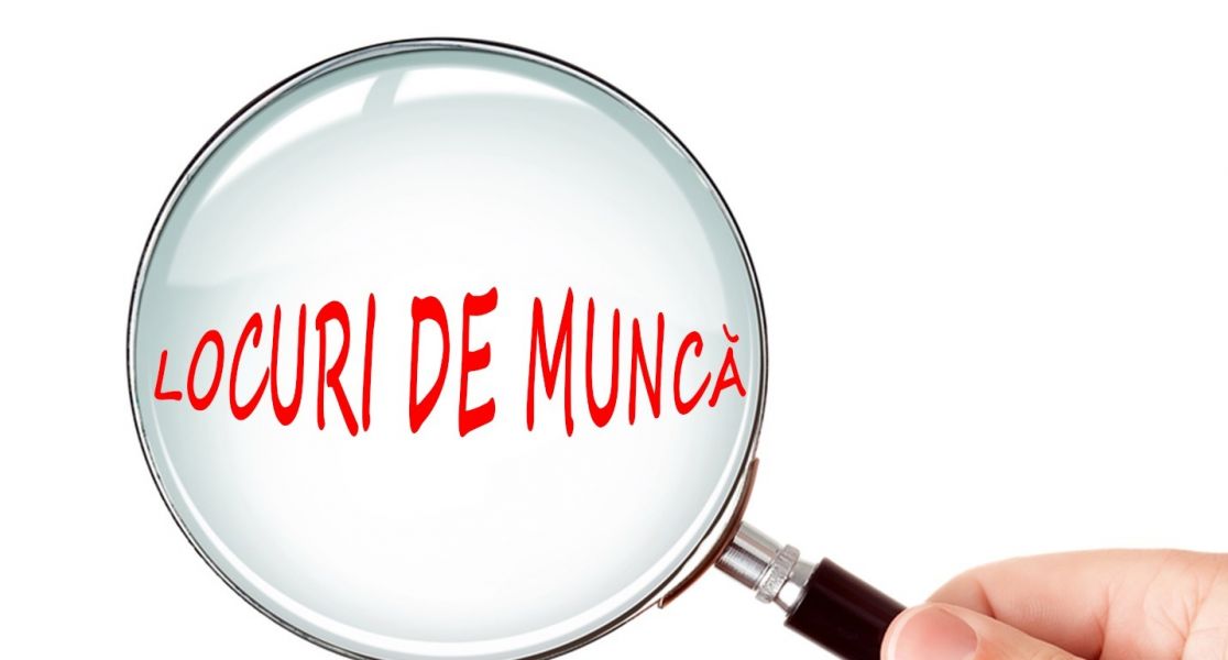  Agricultura-Fabrici-Depozite-Strainatate;