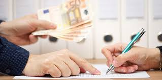 Oferta de mprumut ntre indivizi