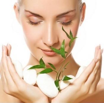 Job part/full-time cu produse BIO!
