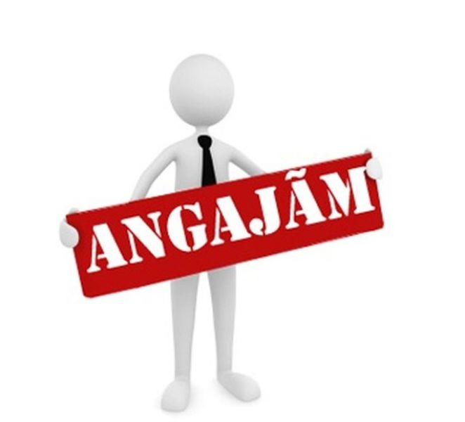 Angajam electricieni