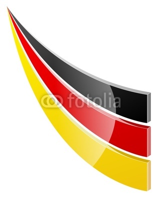  Ajutor ospatar si cameriste- Austria