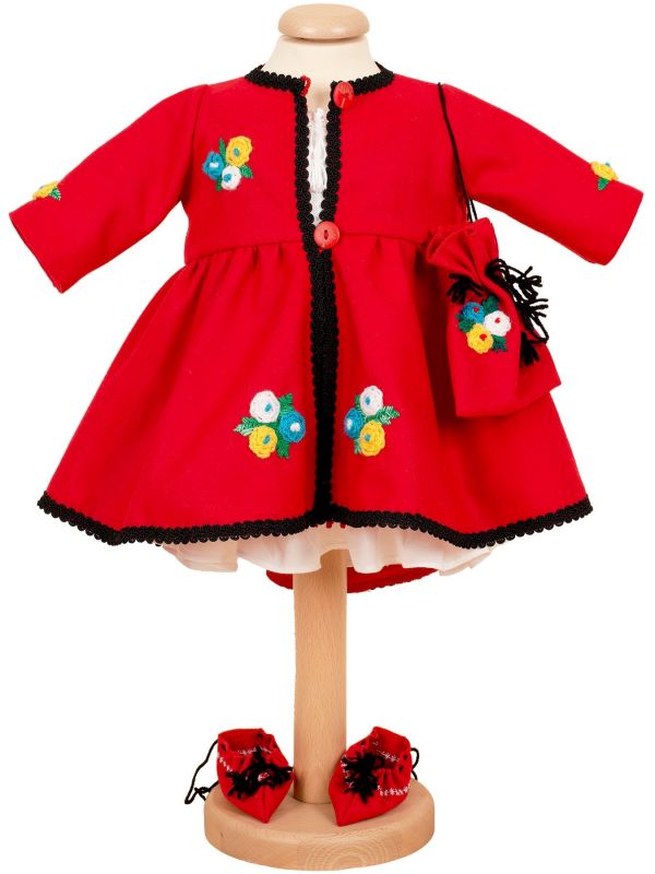 Hainute Botez colectie noua www.costumebotez.ro