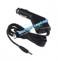 Incarcator auto tableta Packard Bell Liberty Tab G100