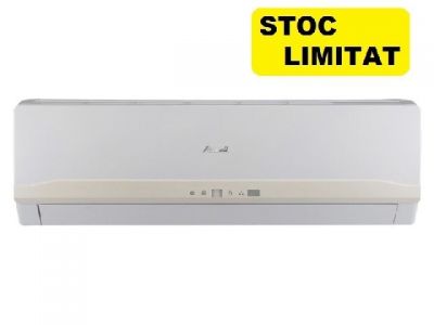 Promotii Aparate de aer conditionat - Airwell/Hitachi/Yamato