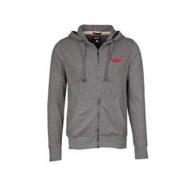 Pulovere si camasi  JACK & JONES