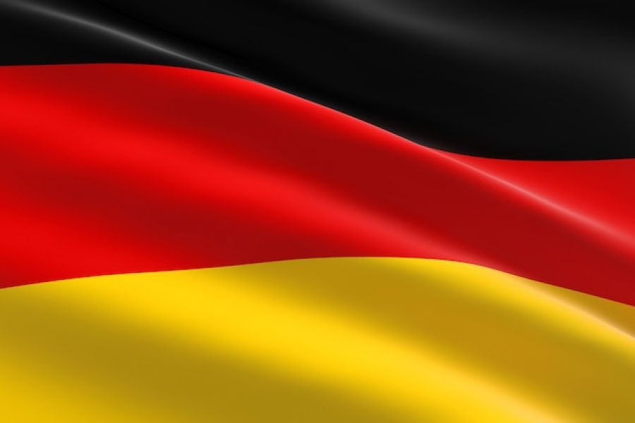 Fordítások - AHR - Traducatori Sfantu-Gheorghe, Traducatori Targu-Secuiesc, Traducatori Covasna
