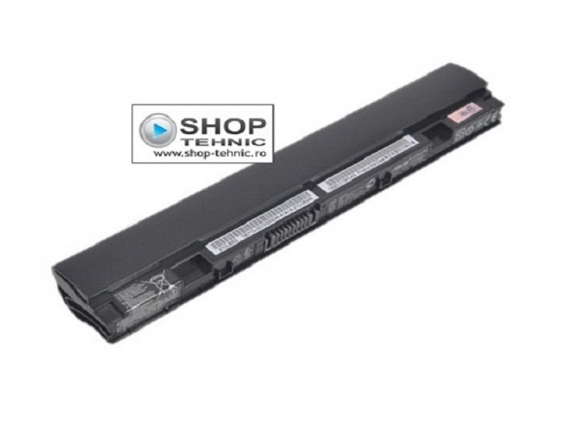 Baterie laptop Asus