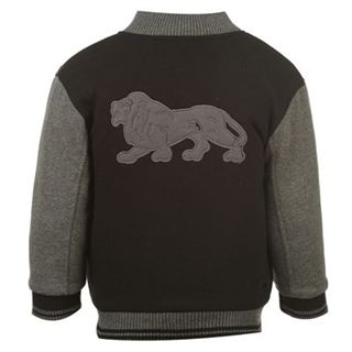 Imbracaminte pentru copii de la branduri renumite: George, Adams, Name It, Respect, Zara