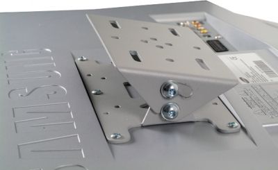 Vand sistem de prindere pt LCD BT7522